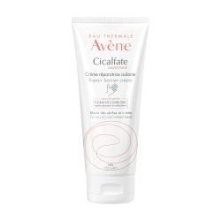 933460673 - Avene Cicalfate Mani crema ristrutturante barriera 100ml - 7876727_2.jpg