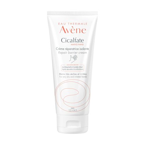 933460673 - Avene Cicalfate Mani crema ristrutturante barriera 100ml - 7876727_2.jpg