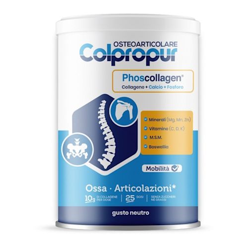 image - 985624776 - COLPROPUR OSTEOARTICOLARE NEUTRO 325 G - 4862334_2.jpg