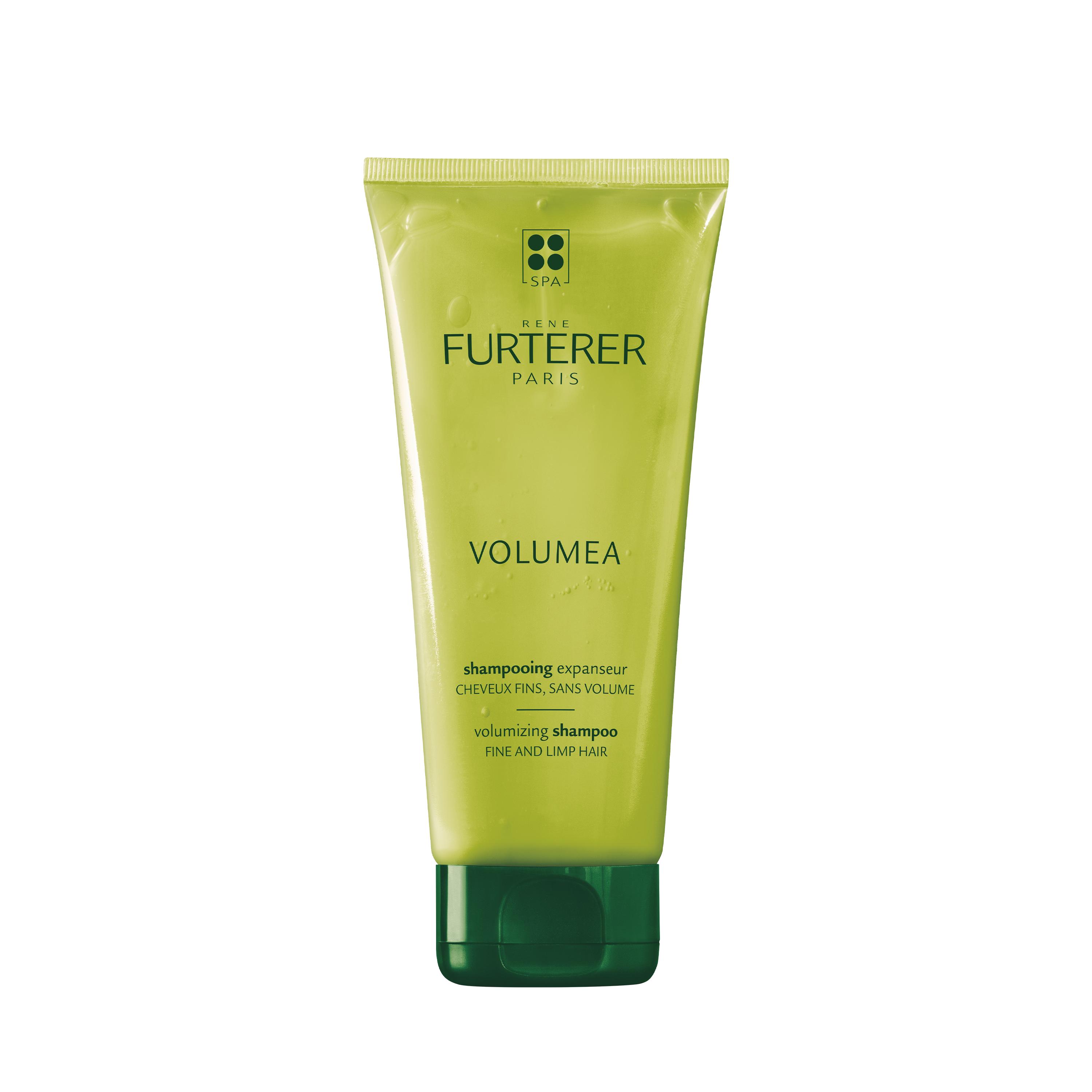 973881966 - RENE FURTERER VOLUMEA SHAMPOO 200 ML - 7891059_2.jpg