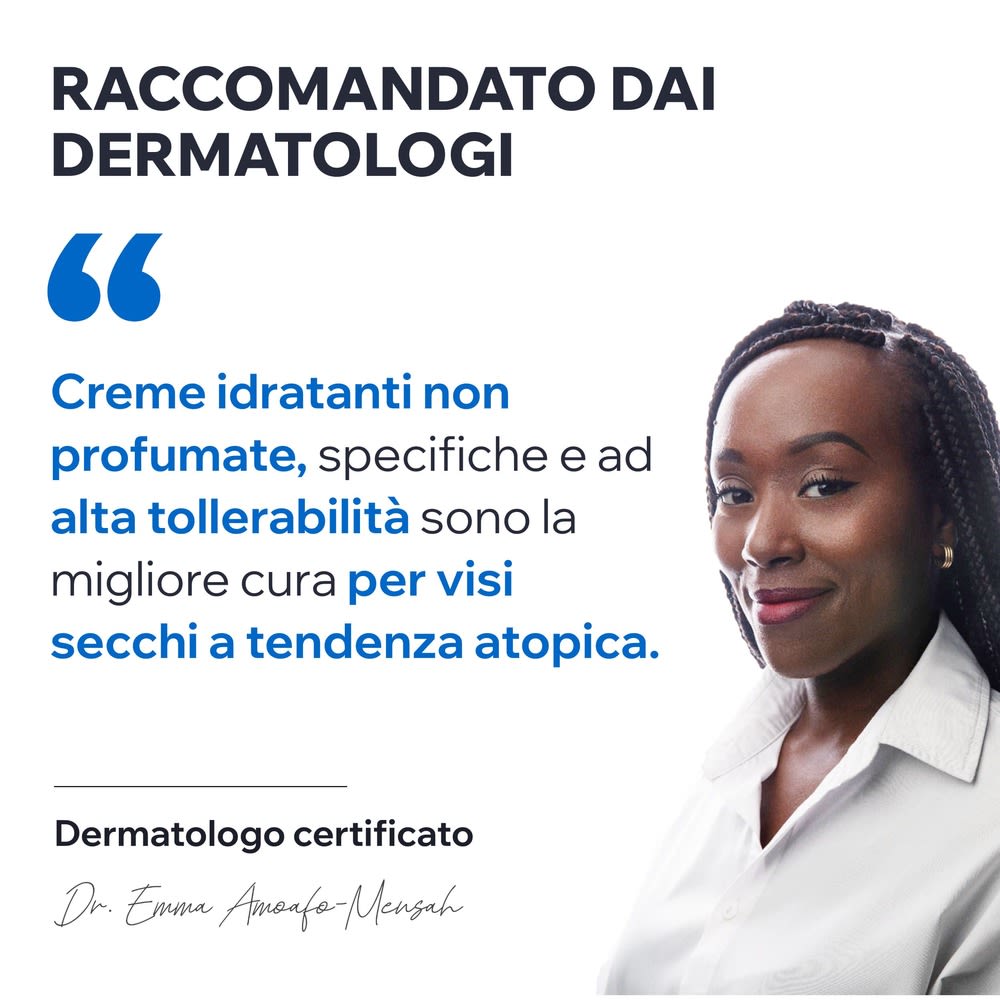 970441832 - XEMOSE C8+ CREMA VISO 40 ML - 7873474_13.jpg