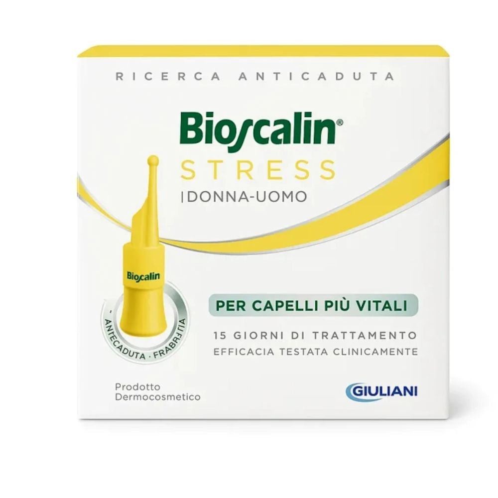 950024531 - BIOSCALIN STRESS ANTICADUTA 7 FIALE MONODOSE - 4820234_1.jpg