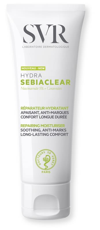 986981999 - SEBIACLEAR HYDRA 40 ML - 4745117_1.jpg