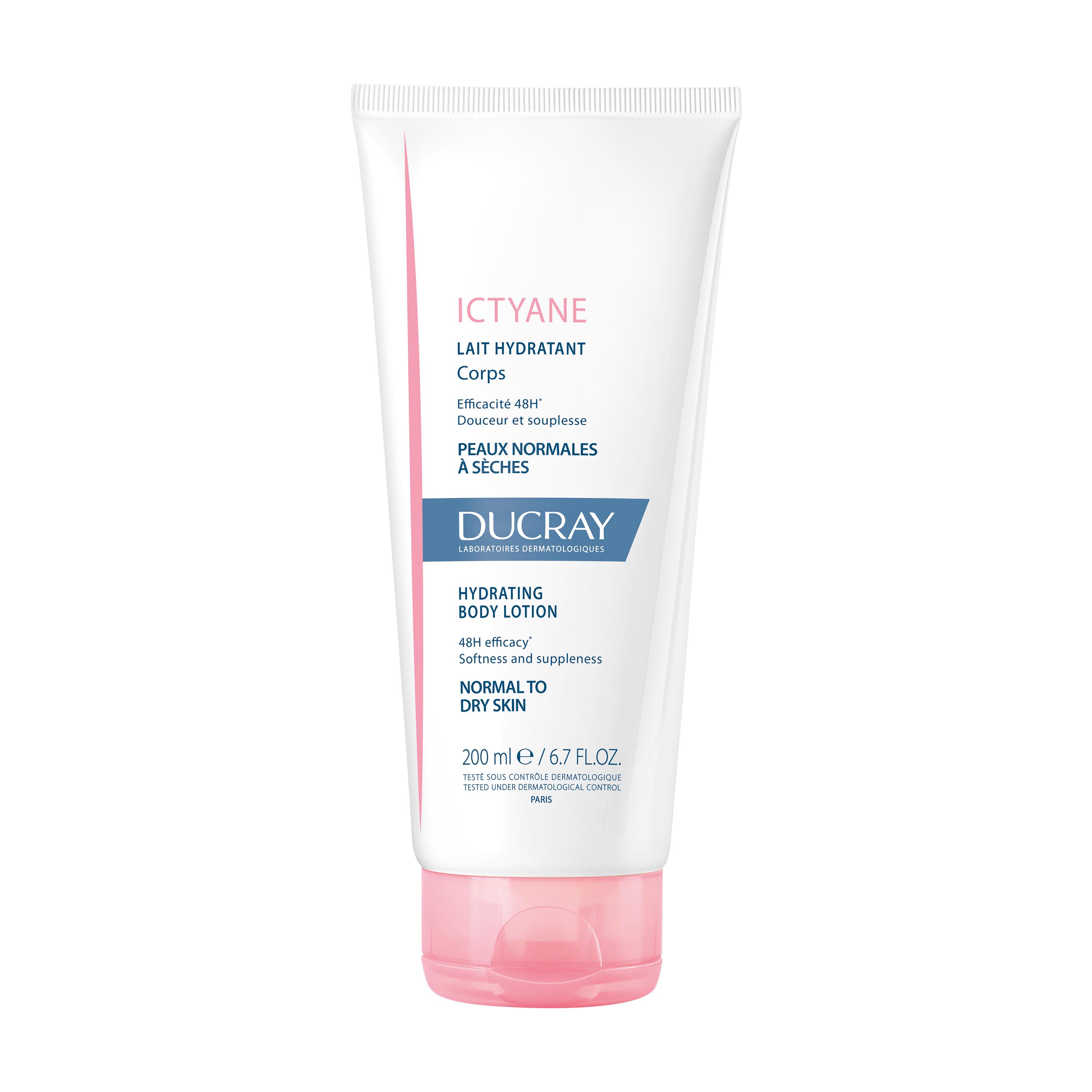 976013250 - ICTYANE LATTE IDRATANTE CORPO 200 ML - 4702722_2.jpg