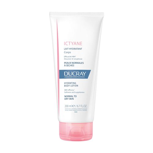 976013250 - ICTYANE LATTE IDRATANTE CORPO 200 ML - 4702722_2.jpg