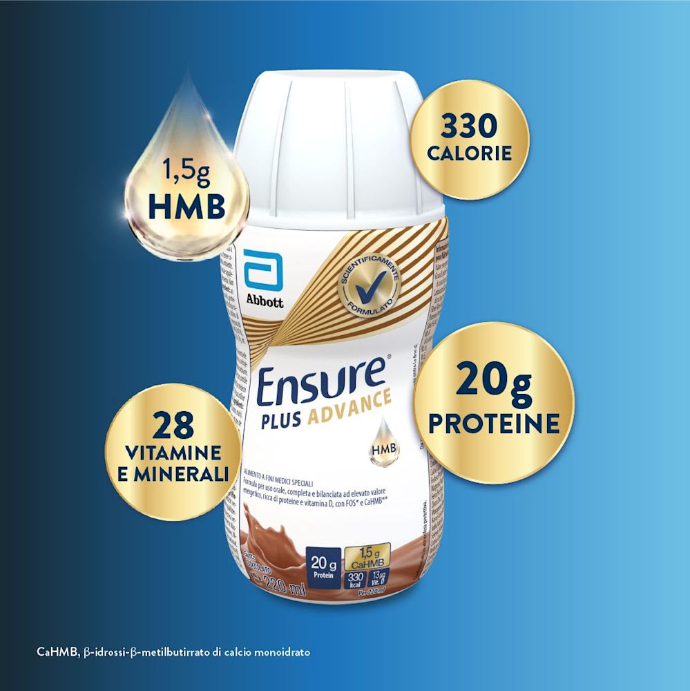 935722088 - Ensure Plus Advance supplemento alimentare proteico cioccolato 4x220ml - 7863656_3.jpg