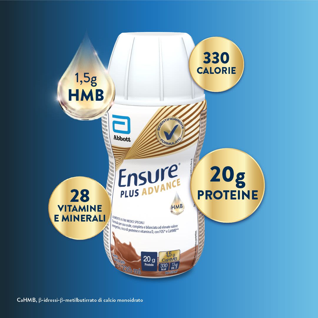 935722088 - Ensure Plus Advance supplemento alimentare proteico cioccolato 4x220ml - 7863656_3.jpg