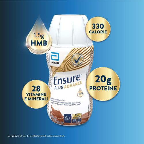 935722088 - Ensure Plus Advance supplemento alimentare proteico cioccolato 4x220ml - 7863656_3.jpg