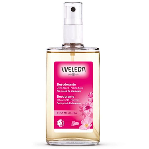 979406865 - Weleda Deodorante Spray ROSA 100ml - 4735601_2.jpg