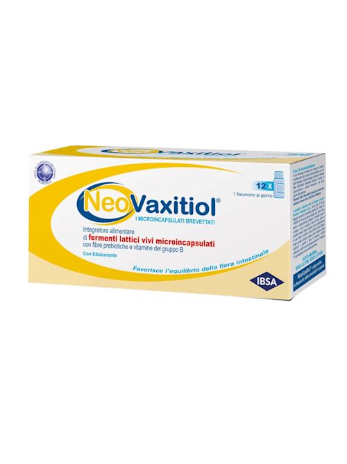 922334925 - Neovaxitiol Integratore Fermenti Lattici Vivi 12 flaconcini - 7881066_2.jpg