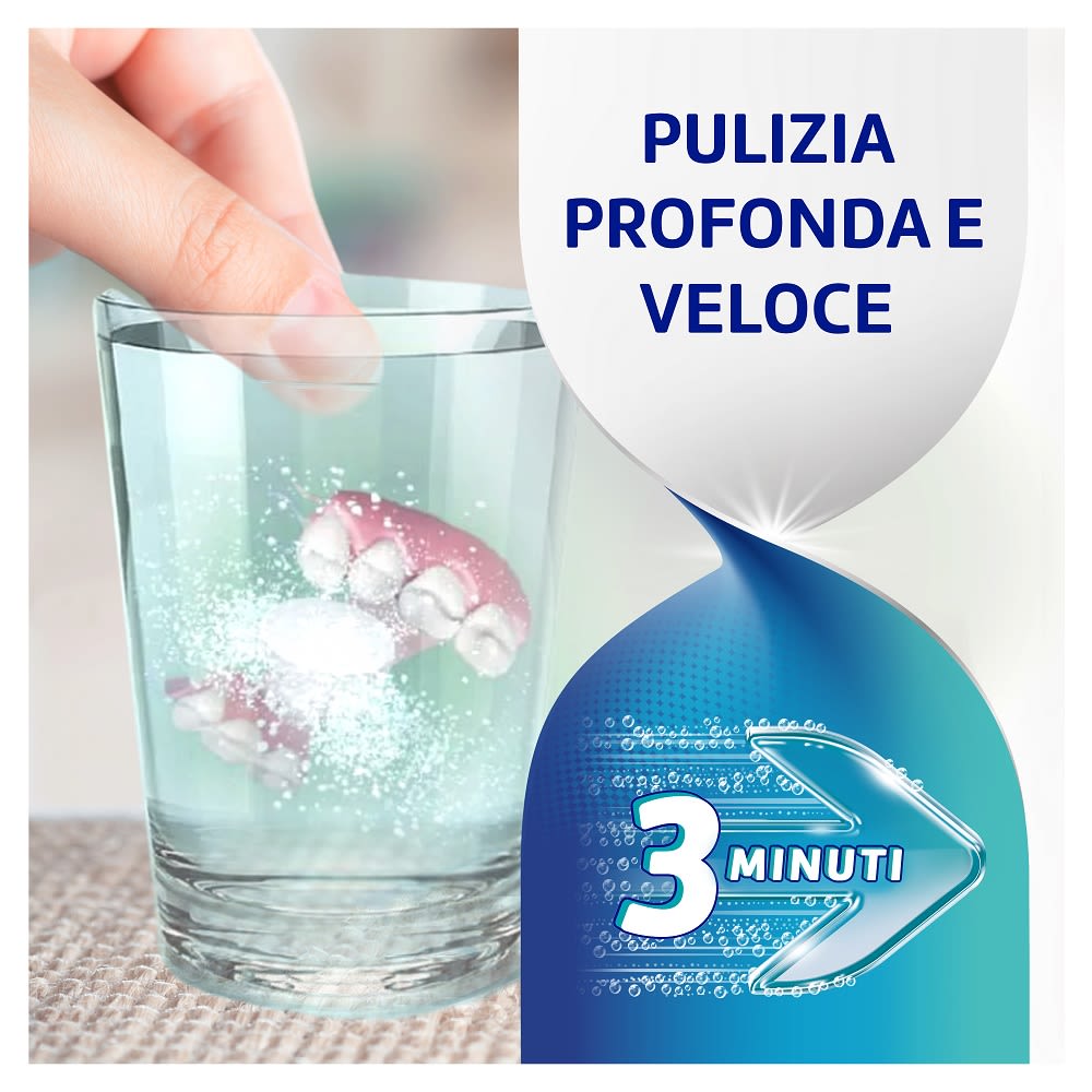 935589147 - POLIDENT 3 MINUTI 66 COMPRESSE - 7877709_4.jpg