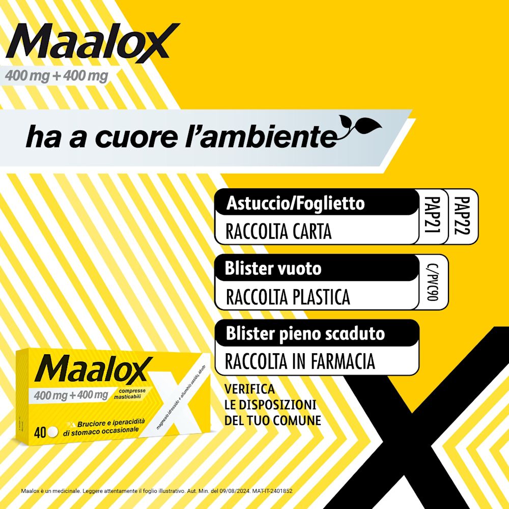 020702054 - MAALOX*40 cpr mast 400 mg + 400 mg - 3809407_15.jpg
