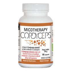983301298 - Micotherapy Cordyceps Integratore difese immunitarie 90 capsule - 4739519_1.jpg