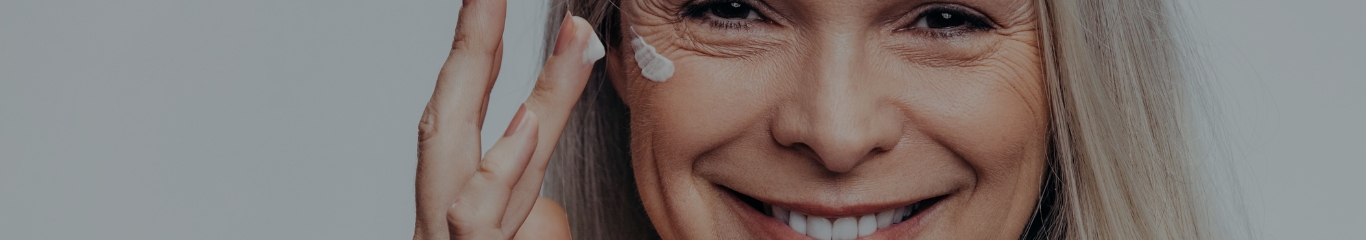 image - Con Avène Hyaluron Activ Procedure Crema Effetto Lifting  La Pelle Appare 7 Anni Più Giovane