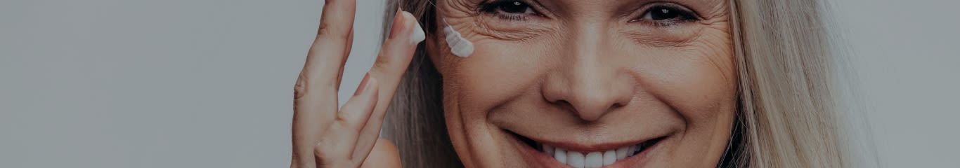 image - Con Avène Hyaluron Activ Procedure Crema Effetto Lifting La Pelle Appare 7 Anni Più Giovane
