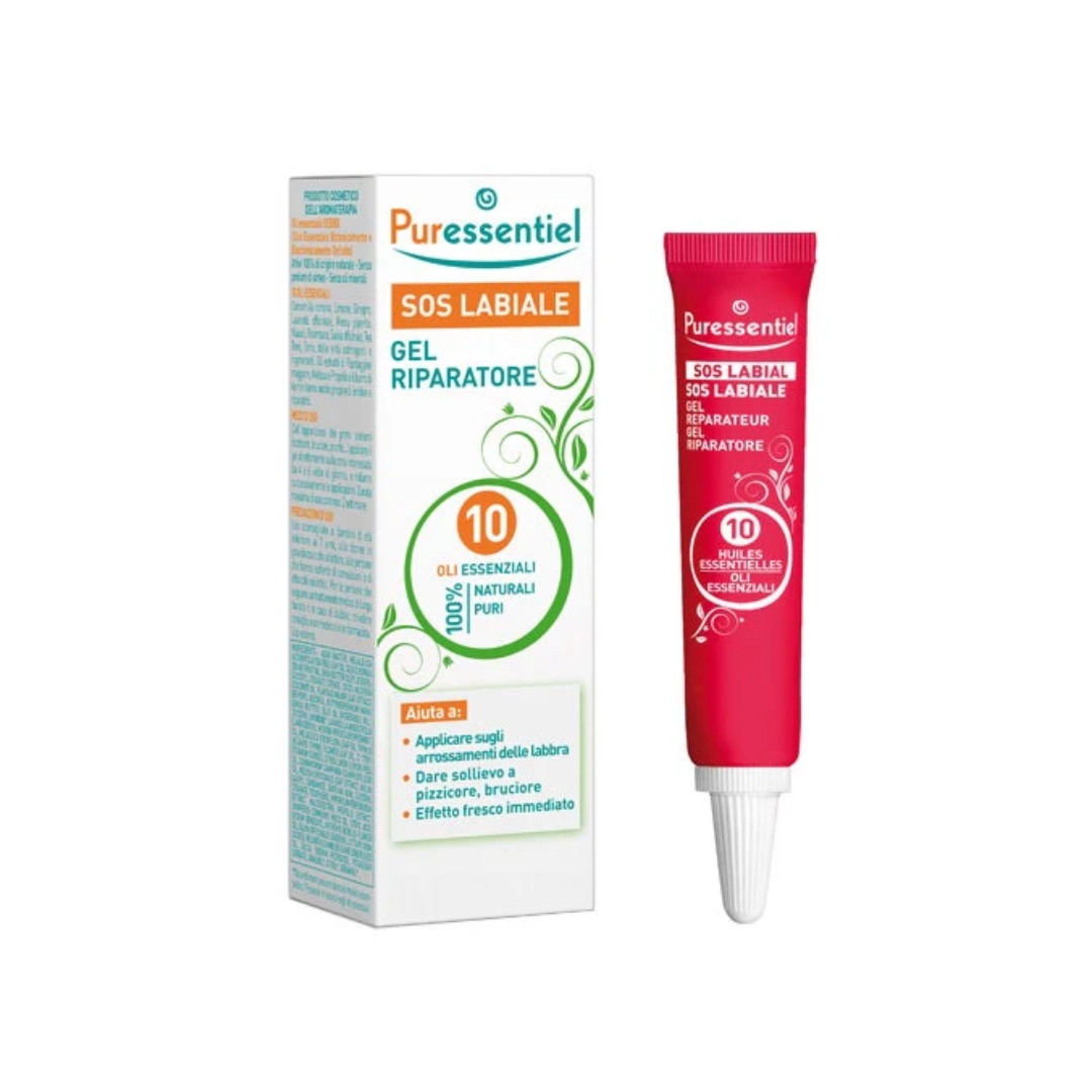 image - 988095725 -  - 4756008_1.jpg