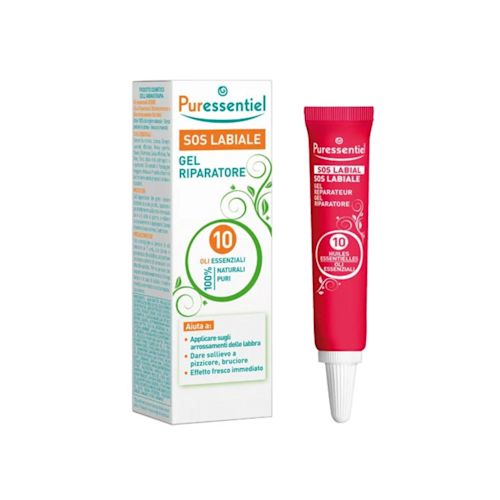 image - 988095725 - - 4756008_1.jpg