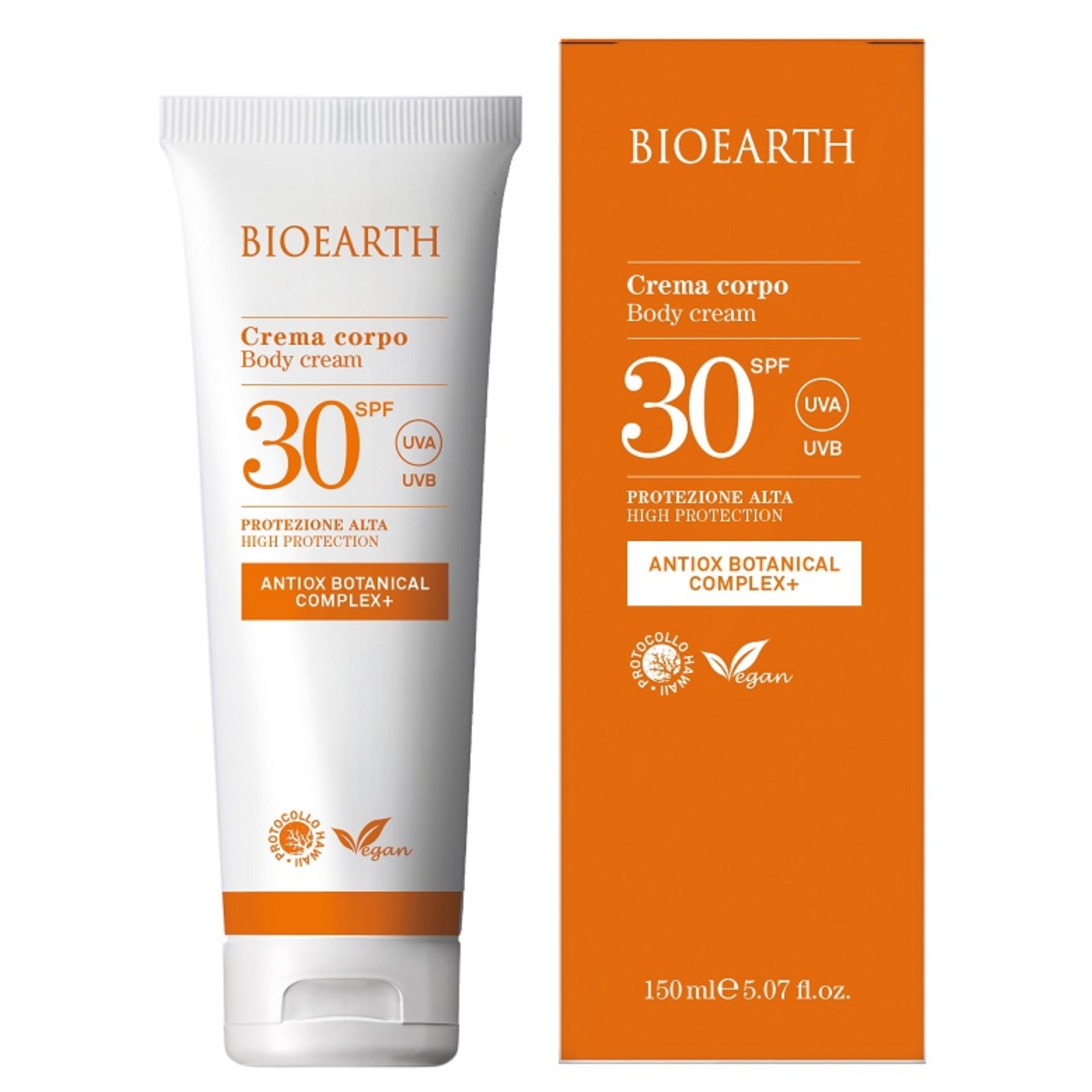 950249641 - BIOEARTH CREMA CORPO SPF30 150 ML - 4818728_1.jpg