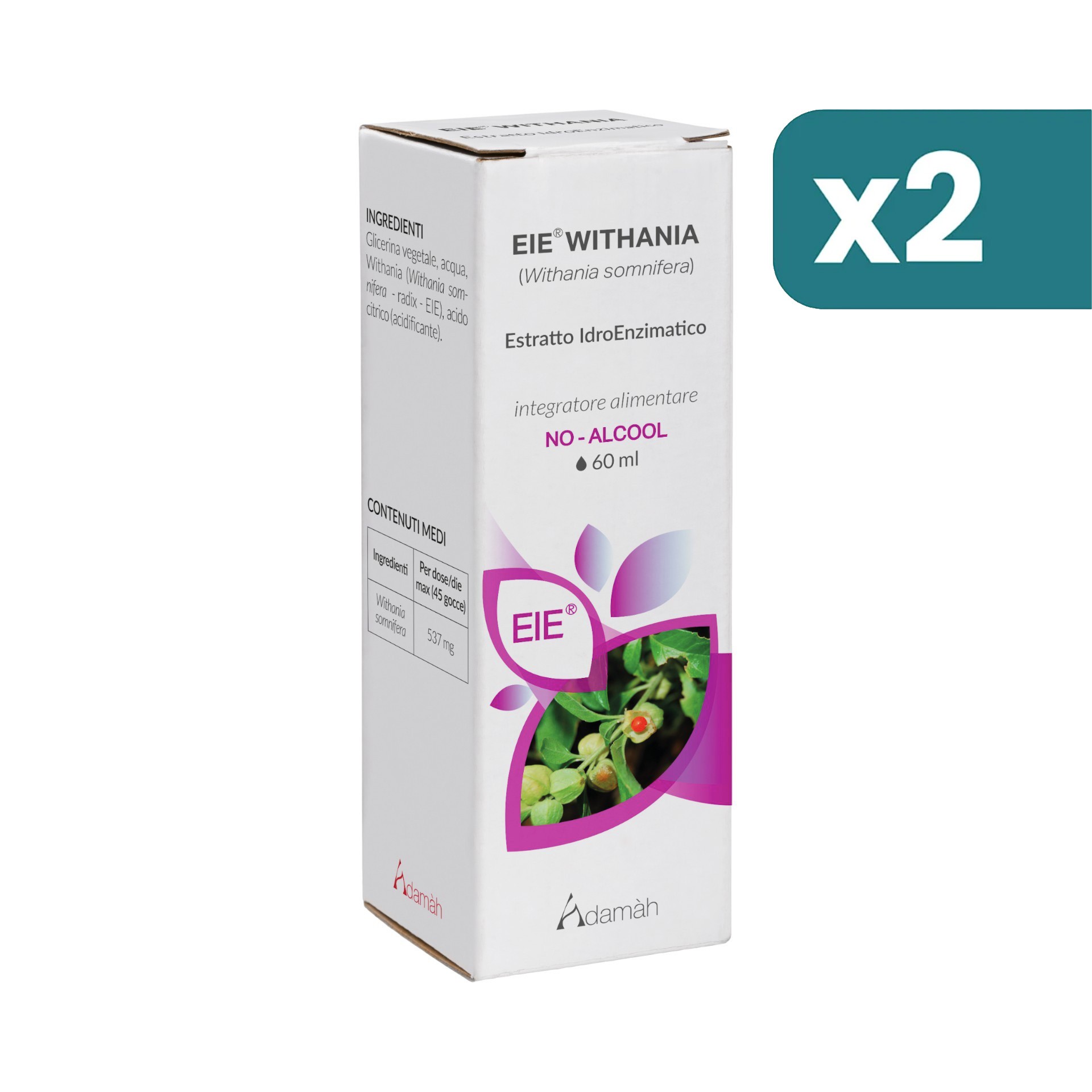 image - Multipack main Image | 931171134-2