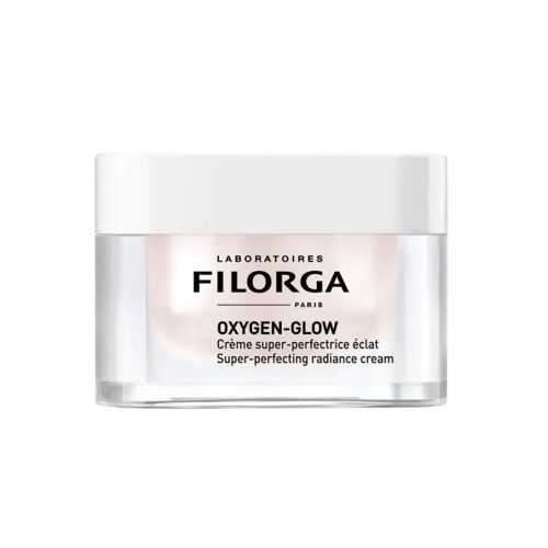 976277576 - Filorga Oxygen-Glow Crema perfezionatrice illuminante 50ml - 7894518_2.jpg