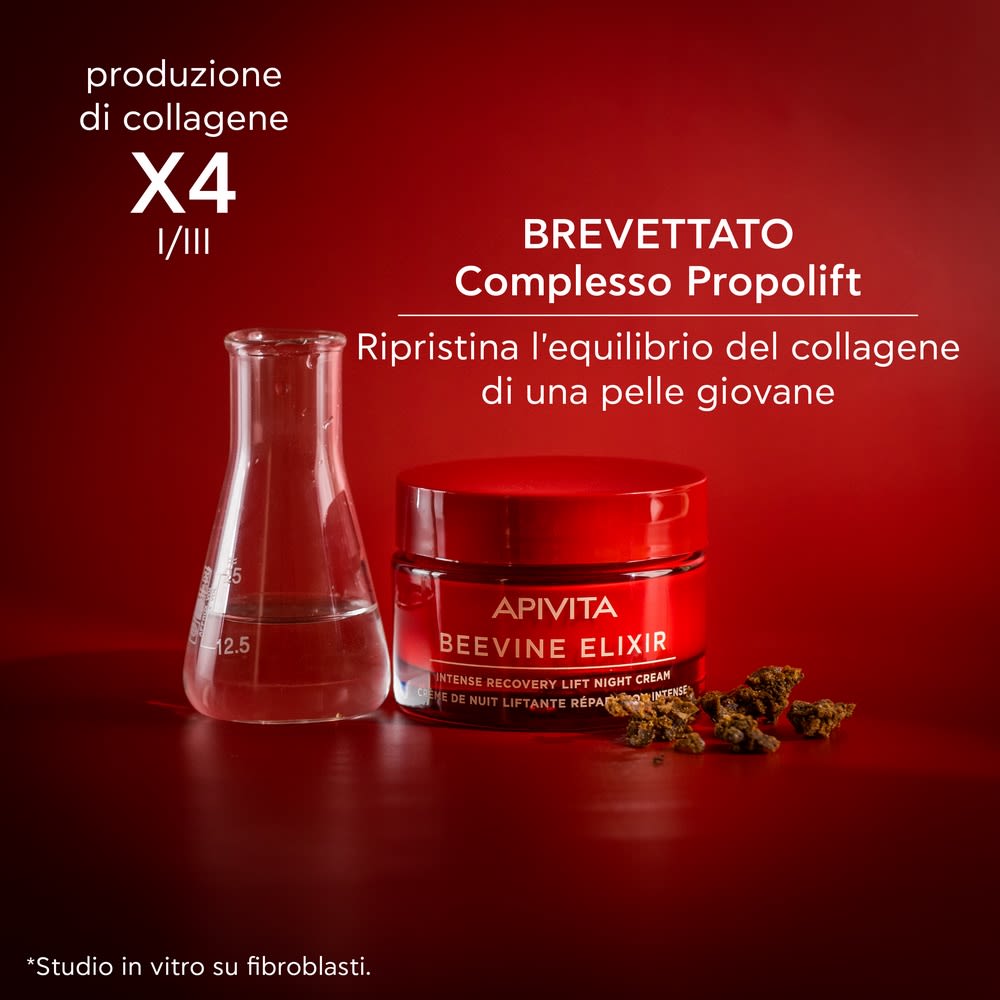 986823553 - APIVITA BEEVINE ELIXIR NIGHT 50 ML 2023 - 4744575_6.jpeg