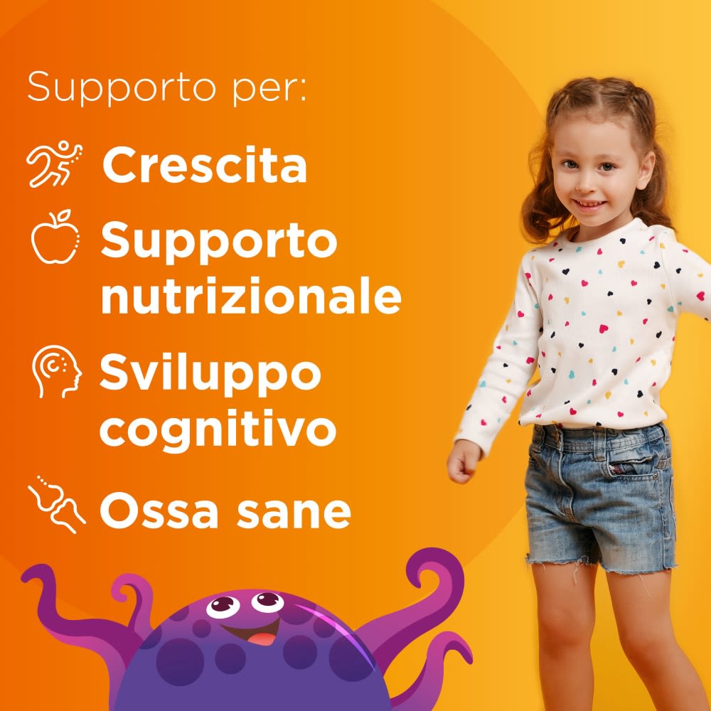 938657107 - MULTICENTRUM KIDS 14 BUSTINE BIPARTITE - 7889418_5.jpg