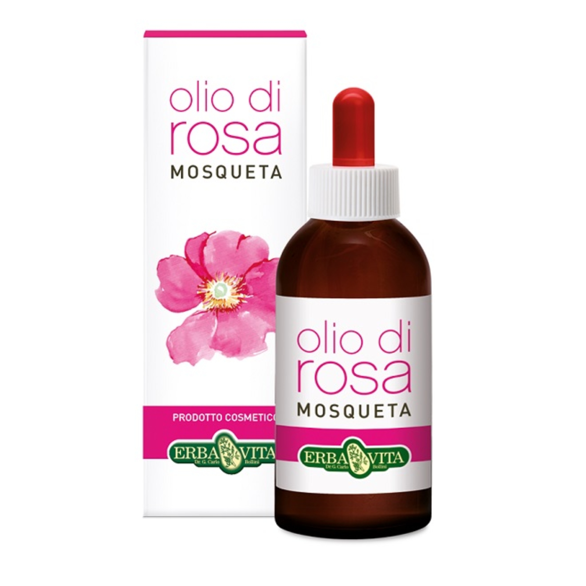 906561776 - OLIO ROSA MOSQUETA 10 ML - 4832086_1.jpg