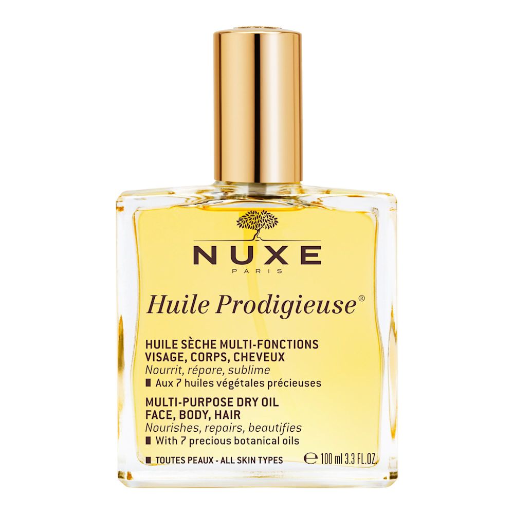973605708 - Nuxe Huile Prodigieuse Olio Idratante 100ml - 4705742_2.jpg