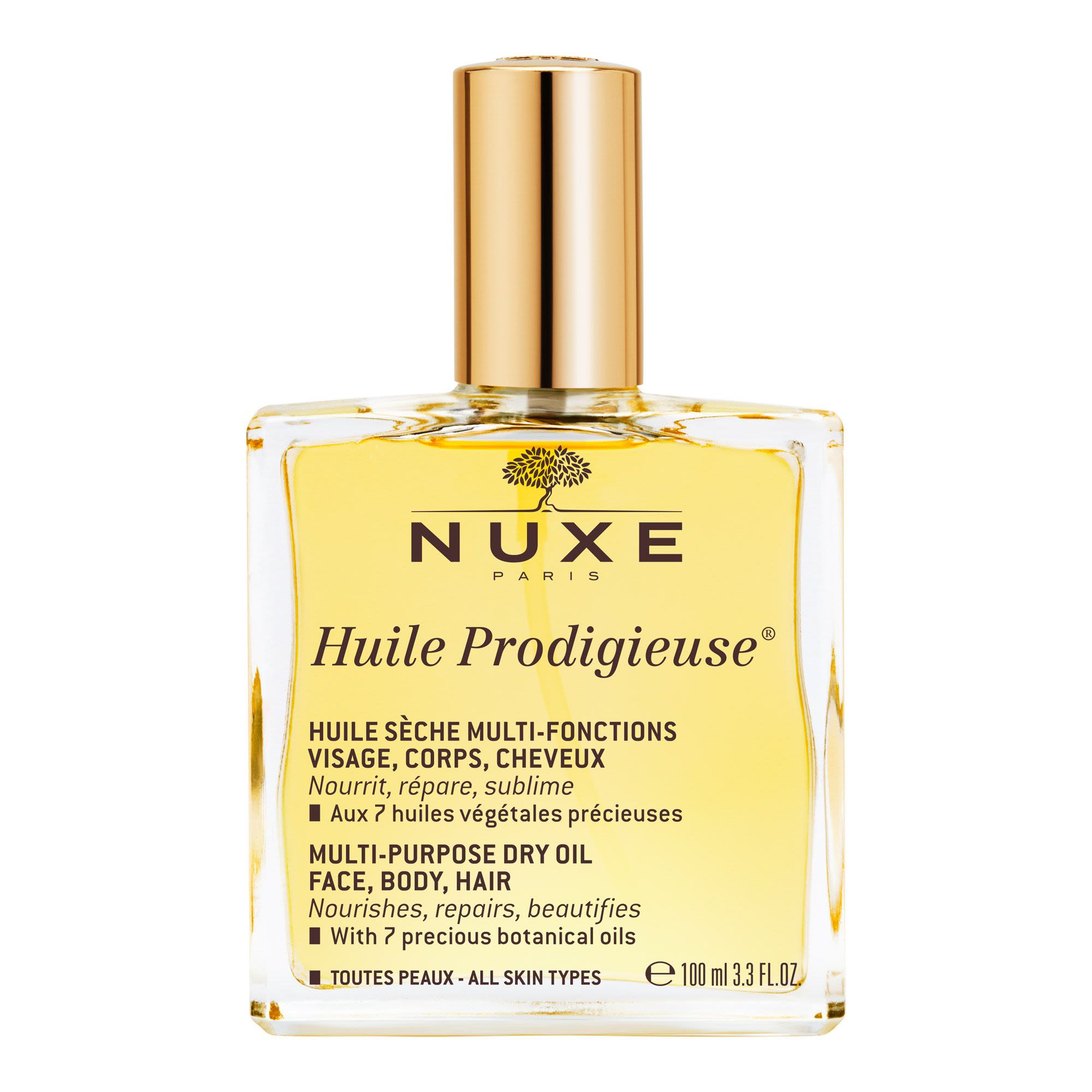 973605708 - Nuxe Huile Prodigieuse Olio Idratante 100ml - 4705742_2.jpg