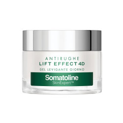 981212475 - SOMATOLINE C LIFT EFFECT 4D GEL FILLER ANTIRUGHE 50 ML - 4707069_2.jpg