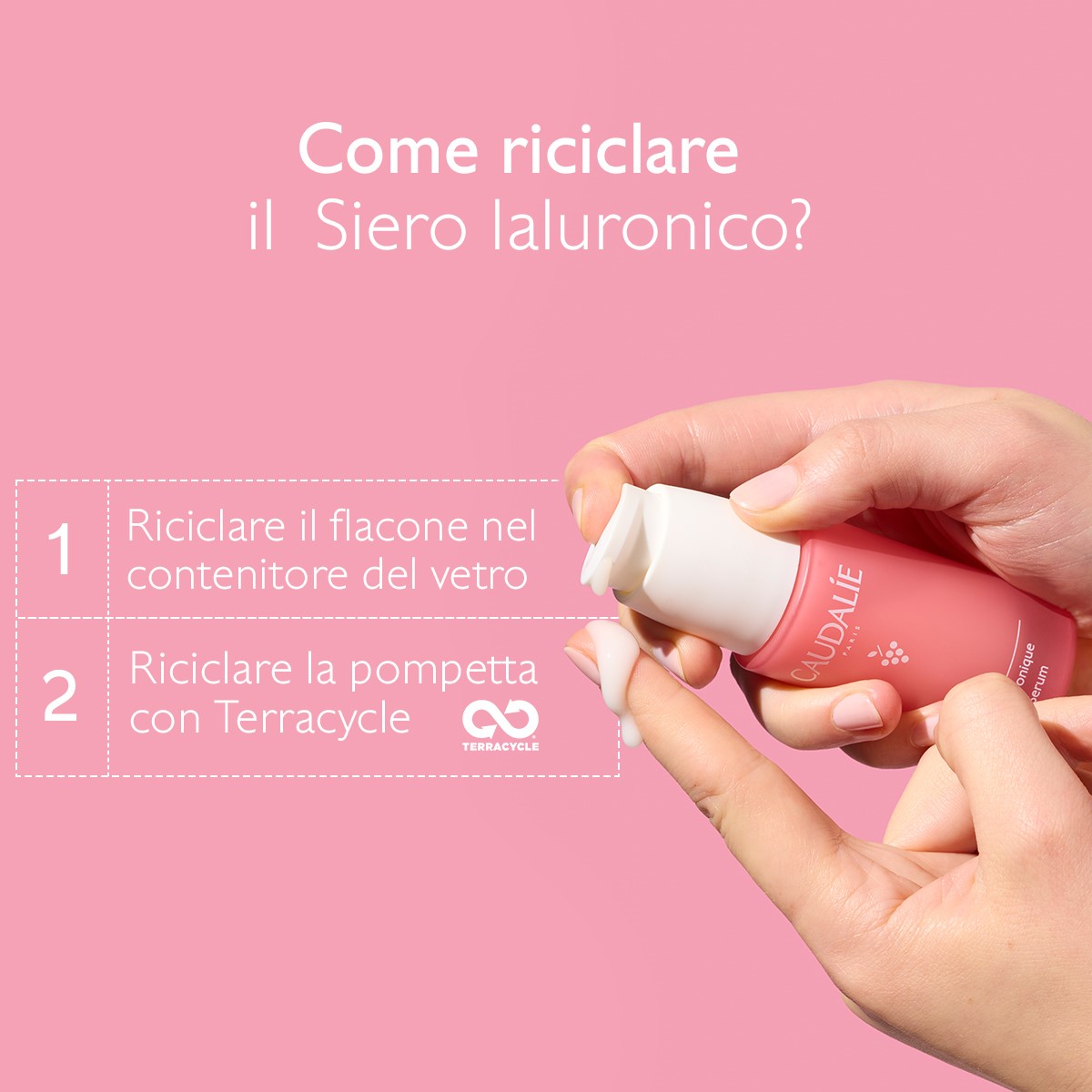987850967 - VINOHYDRA SIERO IALURONICO 30 ML - 4768849_7.jpg