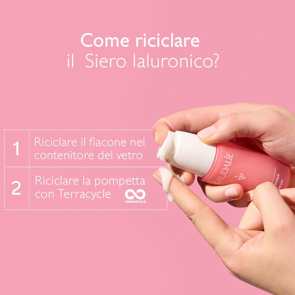 987850967 - VINOHYDRA SIERO IALURONICO 30 ML - 4768849_7.jpg