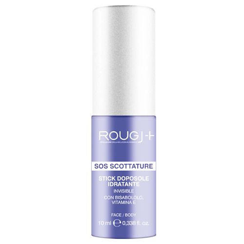 945303016 - ROUGJ MASCHERA STICK DOPOSOLE SOS IDRATAZIONE 10 G - 4753896_1.jpg