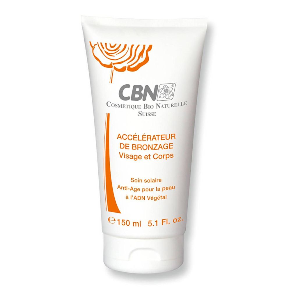 976406013 - CBN Crema Corpo Abbronzante 150ml - 4733648_1.jpg