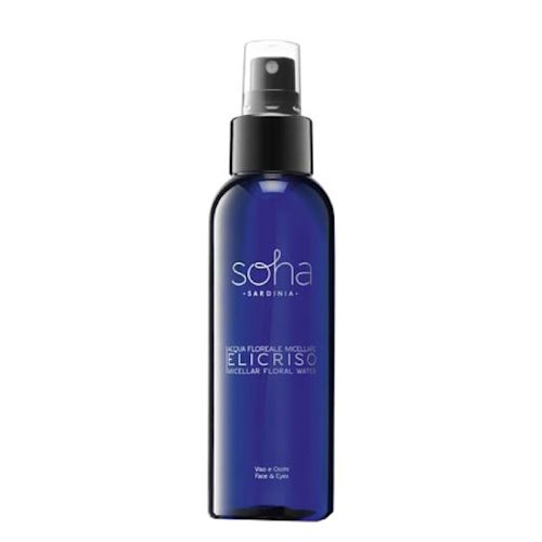 983773375 - SOHA ACQUA FLOREALE MICELLARE ELICRISO 200 ML - 4773253_1.jpg