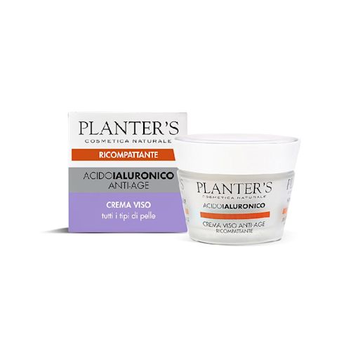 934132388 - PLANTER'S ACIDO IALURONICO CREMA VISO RICOMPATTANTE NEW 50 ML - 4723018_1.jpg