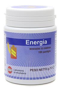 922340447 - Energia Benessere ed Energia 100 pastiglie - 4718033_3.jpg