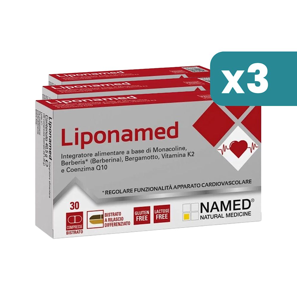 image - Multipack Image | 983307632-3 | 1