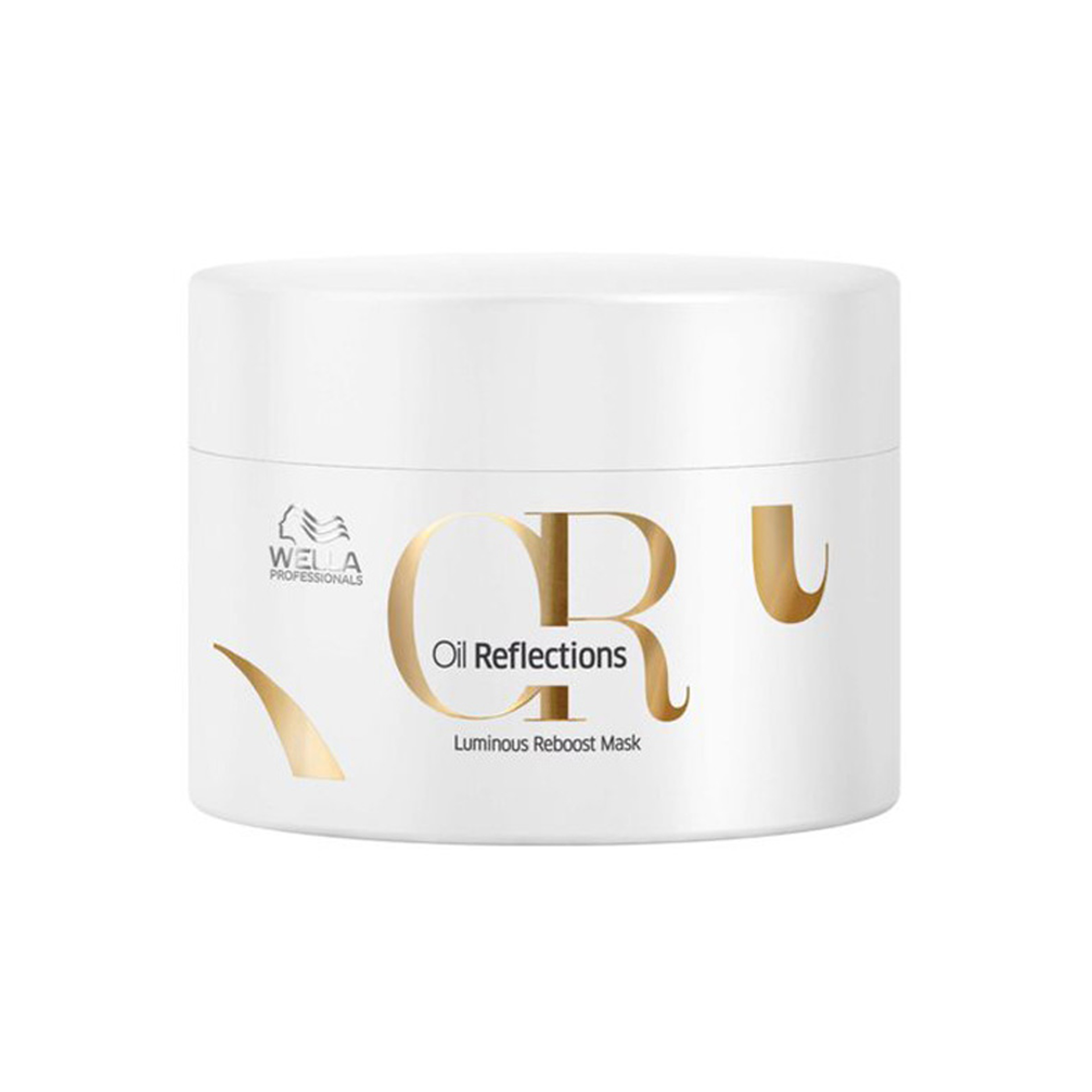 986881086 - OIL REFLECTIONS MASCHERA 150 ML - 4806115_1.jpg