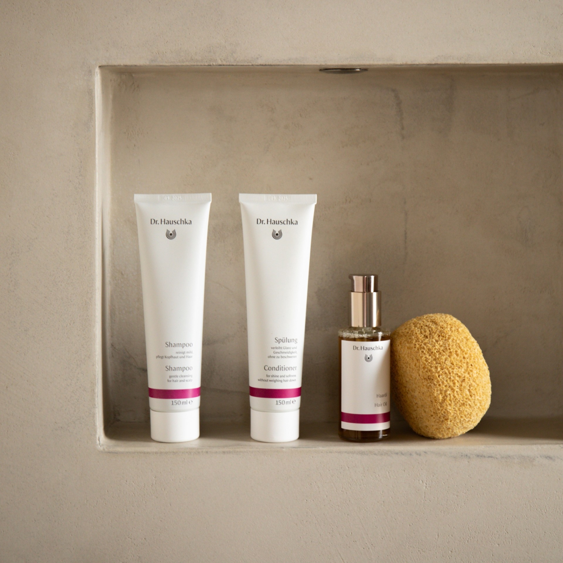 image - 980640484 - DR HAUSCHKA SHAMPOO 150 ML - 4736726_6.jpg