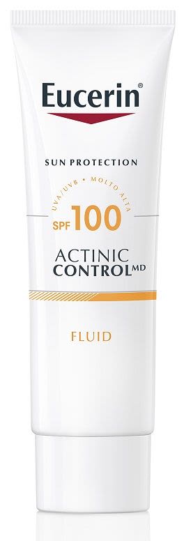 981067287 - Eucerin Sun Actinic Control protezione solare Spf100 80ml - 4737165_2.jpg