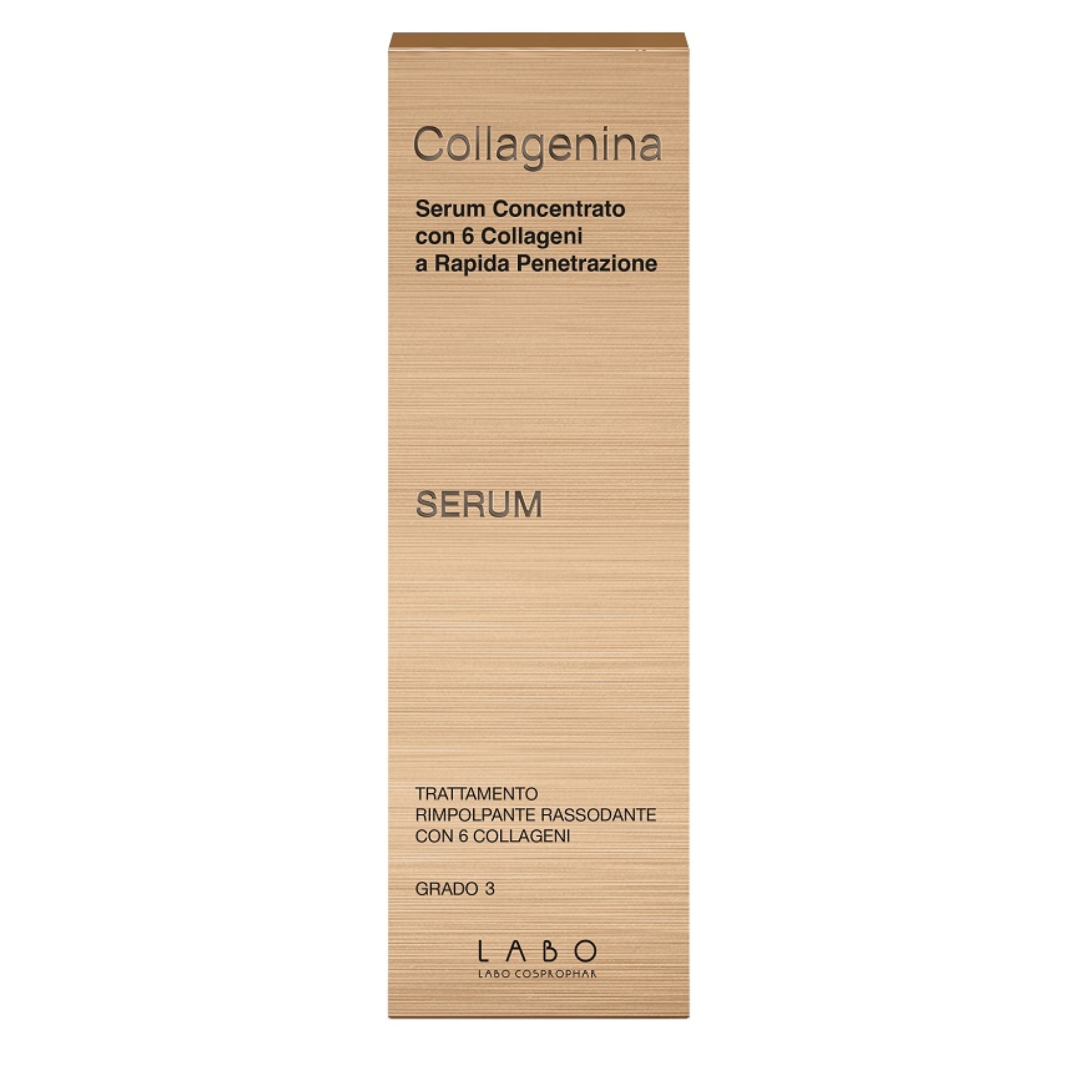 950907081 - COLLAGENINA CONCENTRATED SERUM WITH 6 COLLAGENS G3 - 4830859_1.jpg