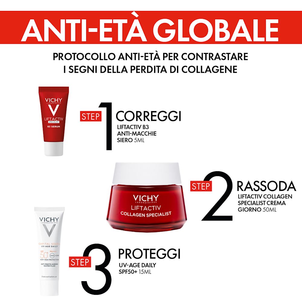 987383748 - COFANETTO LIFTACTIVE SPECIALIST - 4745289_4.jpg