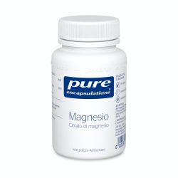 977732320 - Pure Encapsulations Integratore Magnesio 30 capsule - 4734205_2.jpg