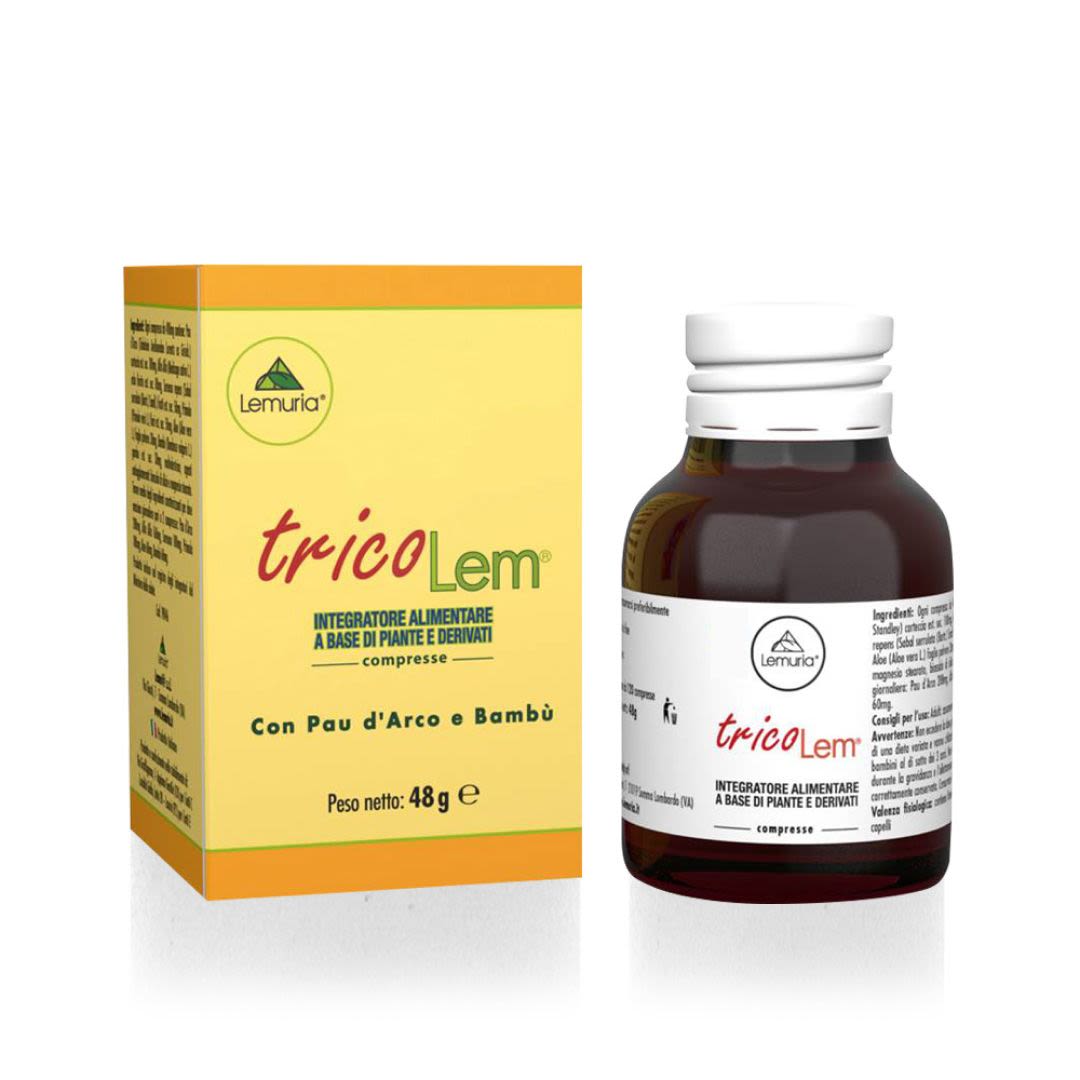 image - 912034889 - TRICOLEM 120 COMPRESSE - 4716842_2.jpg