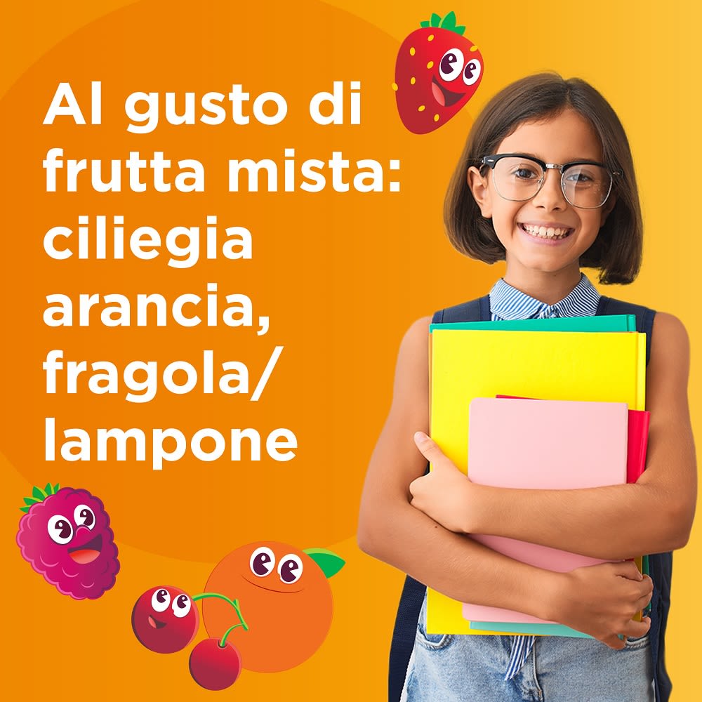 976005292 - MULTICENTRUM VITAGUMMY 30 CARAMELLE GOMMOSE - 7893807_9.jpg