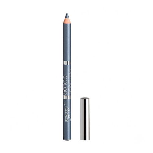 924993468 - Bionike Defence Color Matita Occhi Interno & Esterno N. 104 Gris - 7869375_2.jpg