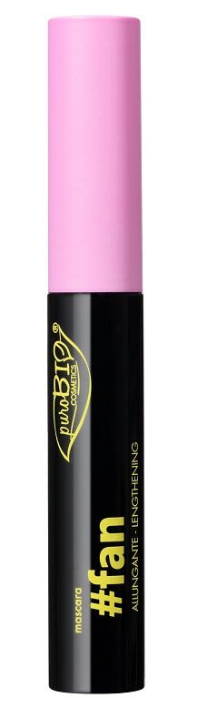 947281818 - PUROBIO COSMETICS MASCARA FAN ALLUNGANTE 8,01 ML - 4726952_2.jpg