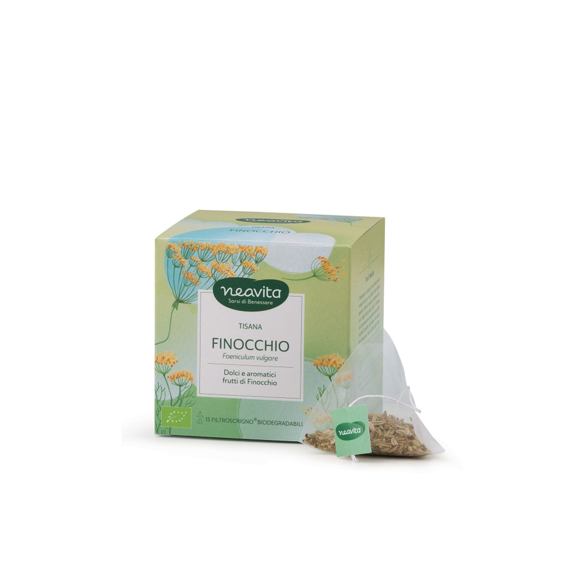 980113690 - FILTROSCRIGNO FINOCCHIO BIO 15 FILTRI 2,5 G - 4794896_1.jpg