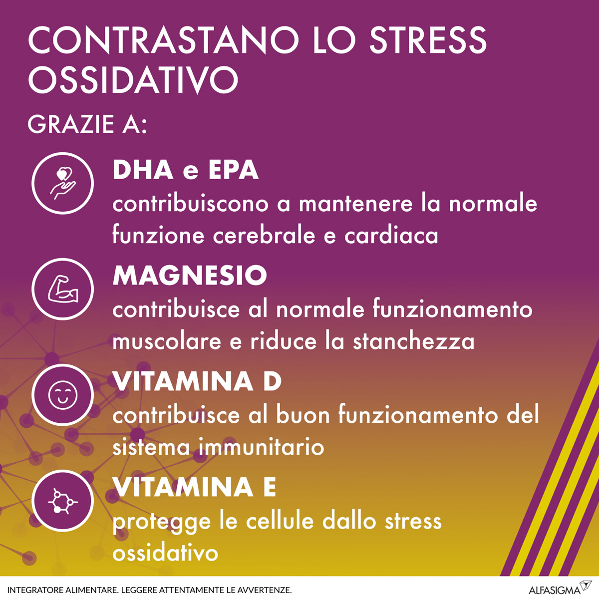 image - 934423942 - ALANERV AGE 20 CAPSULE SOFTGEL - 7873946_6.jpg